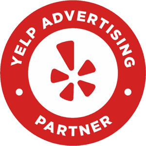 ADM Yelp certifies partner