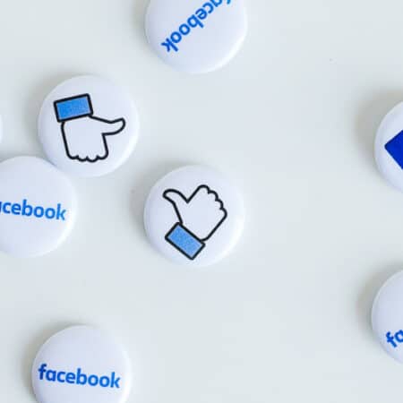 Facebook Advertising Digital Health