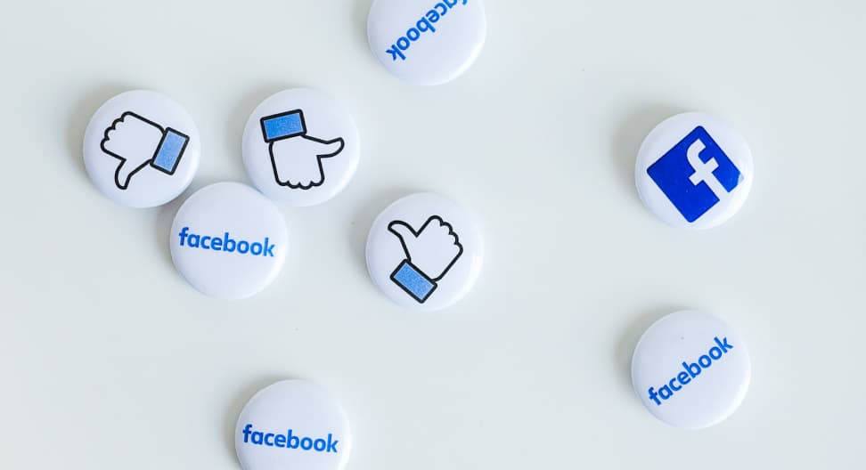 Facebook Advertising Digital Health