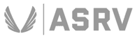 ASRV logo