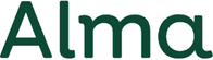 Alma Logo