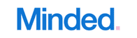 Minded Logo