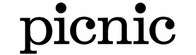 Picnic Logo