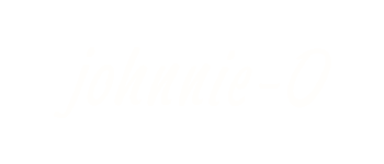johnnie-O logo