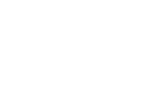 therapy marketing agency