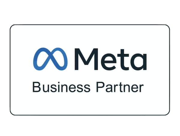 Meta ads eCommerce experts