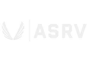 ASRV marketing agency