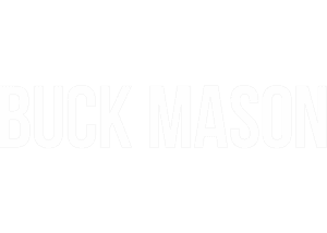 buck mason marketing agency