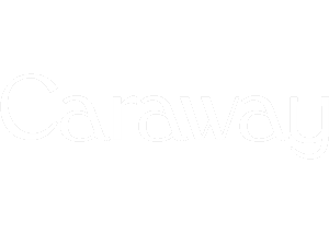 caraway marketing agency