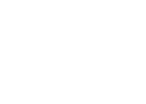 monica and andy marketing agency