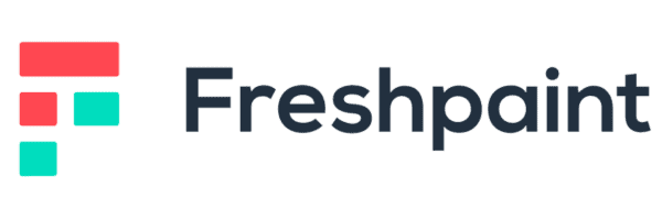 Freshpaint marketing partner