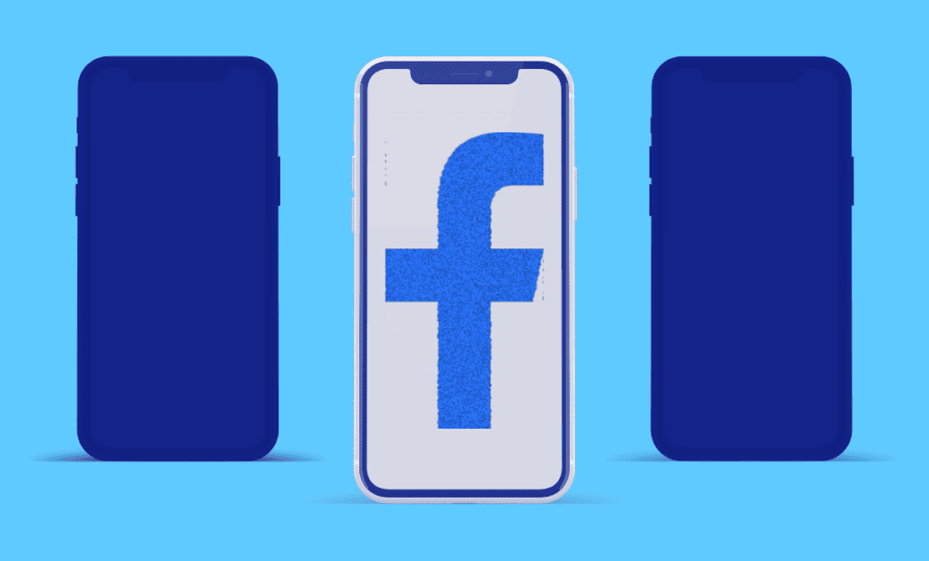 How To Create Facebook Video Ads That Keep Users Engaged Accelerated how-to-create-facebook-video-ads-that-keep-users-engaged-accelerated