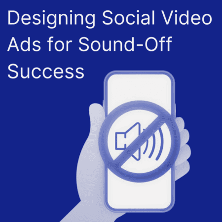 Social Media Video Ad Tips