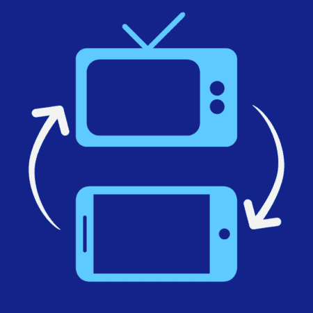 Programmatic Display Advertising and Connected TV