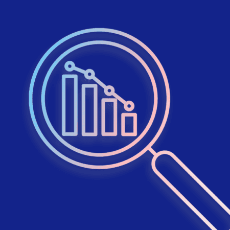 conversions vs. key events
