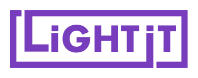 Light-It Marketing Partner