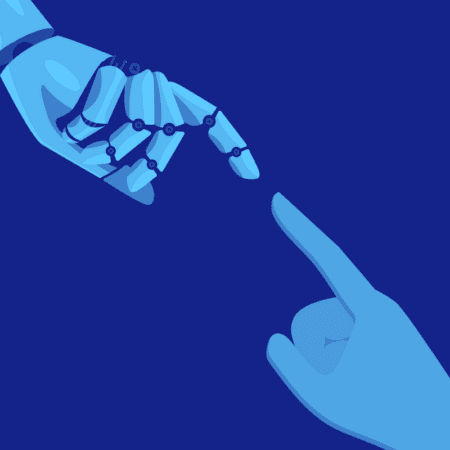 AI for paid social agencies: what has changed?