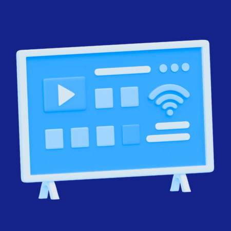 Programmatic Marketing with Connected TV