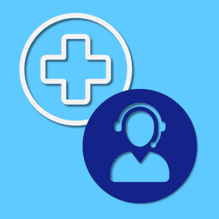 Google Performance Max for healthcare