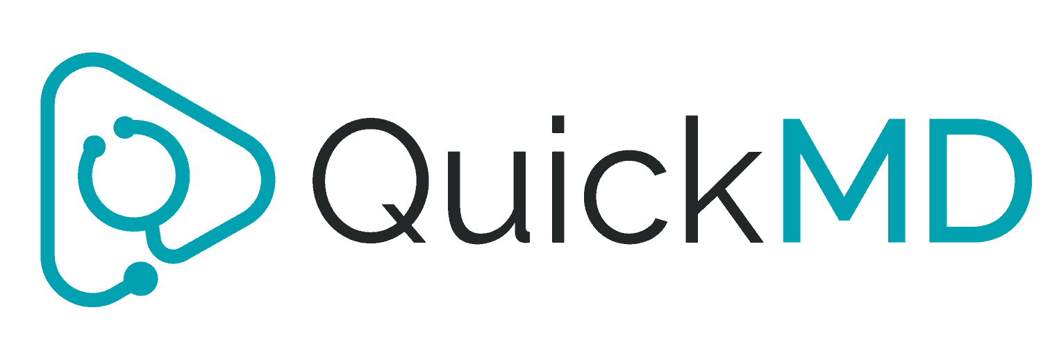 QuickMD