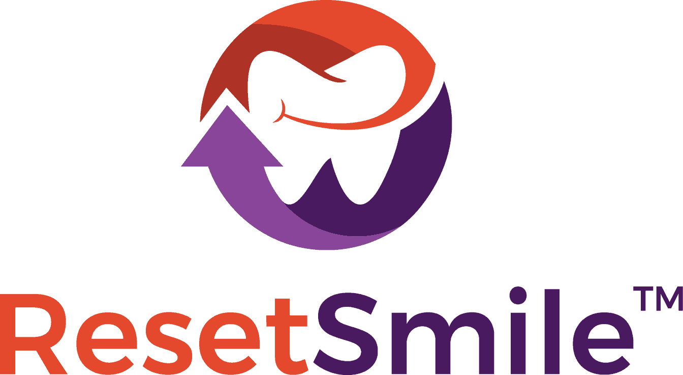ResetSmile