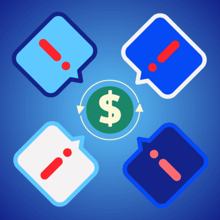 increasing sales from eCommerce marketing