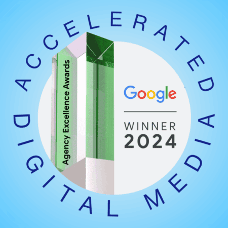 Google Ads Excellence
