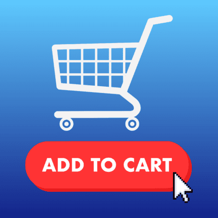 Meta Catalog Ad Tips
