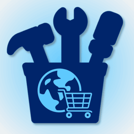 eCommerce advertising tips and tools