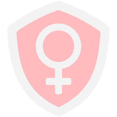 Women's Health Marketing Agency