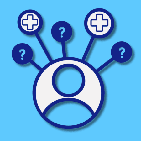 health marketing tips