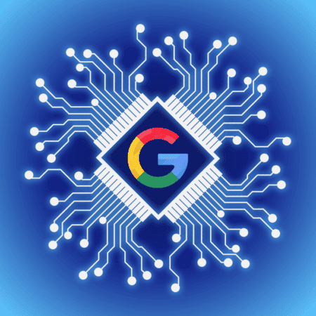 GML 2025 Updates and Analysis