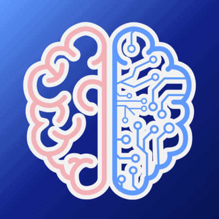 Meta AI Ads announcement