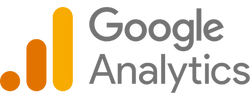 Google Analytics agency