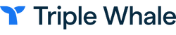 Triple Whale Partner agency