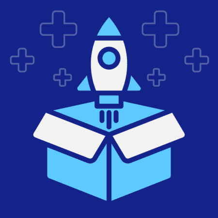 Guide to launching compliant health marketing campaigns