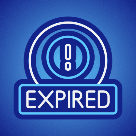 Outdated Google Ads strategies