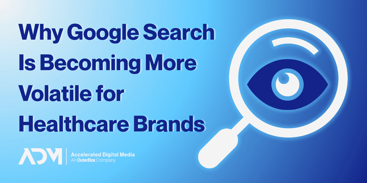 Halthcare SEO